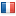 transatlantic-rampage.net server is located in France